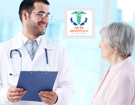 AVIS Hospitals acquires Beams Hospitals Hyderabad operations